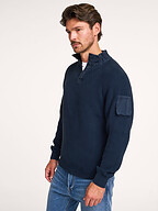 Drykorn | Sweaters and Cardigans | Jumpers