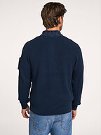 Drykorn | Sweaters and Cardigans | Jumpers