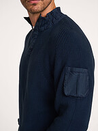 Drykorn | Sweaters and Cardigans | Jumpers