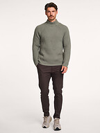 Drykorn | Sweaters and Cardigans | Jumpers