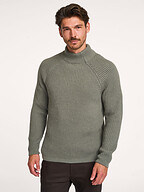 Drykorn | Sweaters and Cardigans | Jumpers