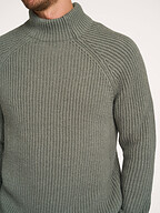 Drykorn | Sweaters and Cardigans | Jumpers
