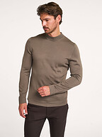 Drykorn | Sweaters and Cardigans | Jumpers