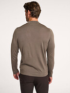 Drykorn | Sweaters and Cardigans | Jumpers