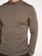 Drykorn | Sweaters and Cardigans | Jumpers