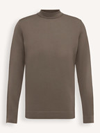 Drykorn | Sweaters and Cardigans | Jumpers