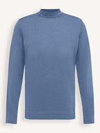 Drykorn | Sweaters and Cardigans | Jumpers