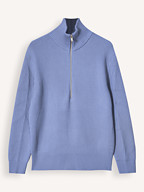 Drykorn | Sweaters and Cardigans | Jumpers