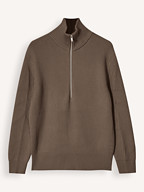 Drykorn | Sweaters and Cardigans | Jumpers