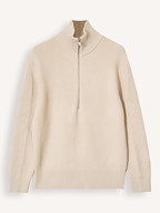 Drykorn | Truien en Vesten | Truien