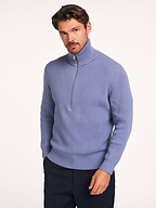Drykorn | Sweaters and Cardigans | Jumpers