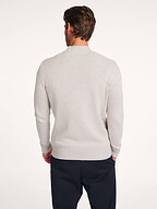 Drykorn | Truien en Vesten | Truien