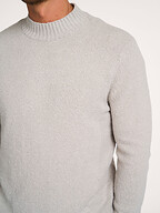 Drykorn | Truien en Vesten | Truien