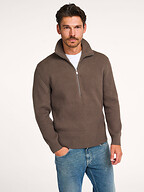 Drykorn | Sweaters and Cardigans | Jumpers