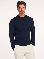 Drykorn | Truien en Vesten | Truien