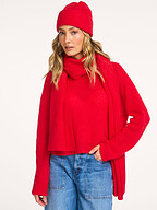 Drykorn | Sweaters and Cardigans | Jumpers