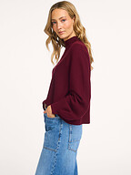 Drykorn | Sweaters and Cardigans | Jumpers