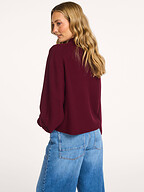 Drykorn | Sweaters and Cardigans | Jumpers