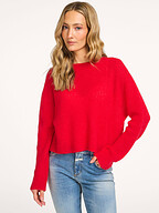 Drykorn | Sweaters and Cardigans | Jumpers