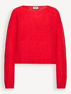 Drykorn | Sweaters and Cardigans | Jumpers
