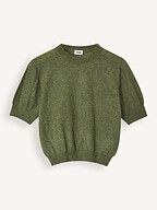 Drykorn | Sweaters and Cardigans | Jumpers