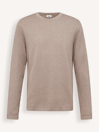 Drykorn | Sweaters and Cardigans | Jumpers