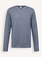 Drykorn | Sweaters and Cardigans | Jumpers