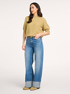 Drykorn | Sweaters and Cardigans | Jumpers