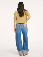 Drykorn | Sweaters and Cardigans | Jumpers