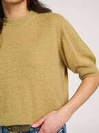 Drykorn | Sweaters and Cardigans | Jumpers