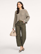 Drykorn | Sweaters and Cardigans | Jumpers