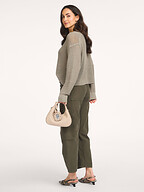 Drykorn | Sweaters and Cardigans | Jumpers