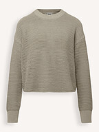 Drykorn | Sweaters and Cardigans | Jumpers