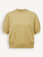 Drykorn | Truien en Vesten | Truien