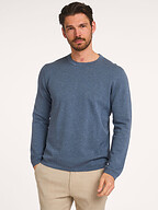 Drykorn | Sweaters and Cardigans | Jumpers