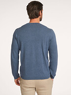 Drykorn | Sweaters and Cardigans | Jumpers