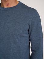 Drykorn | Sweaters and Cardigans | Jumpers