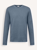 Drykorn | Sweaters and Cardigans | Jumpers