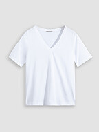 Drykorn | Tops and Blouses | T-shirts