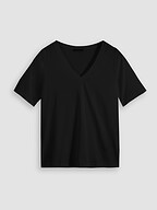 Drykorn | Tops en Blouses | T-shirts