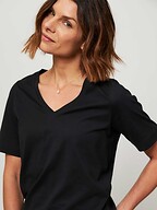 Drykorn | Tops en Blouses | T-shirts