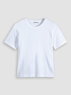 Drykorn | Tops and Blouses | T-shirts