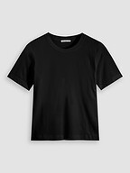 Drykorn | Tops en Blouses | T-shirts