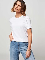 Drykorn | Tops and Blouses | T-shirts