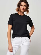 Drykorn | Tops en Blouses | T-shirts