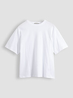 Drykorn | Tops and Blouses | T-shirts