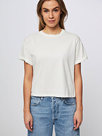 Drykorn | Tops and Blouses | T-shirts