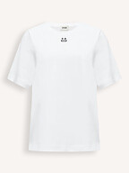 Drykorn | Tops and Blouses | T-shirts