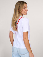 Drykorn | Tops and Blouses | T-shirts