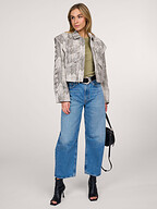 Citizens of Humanity | Jeans | Barrel